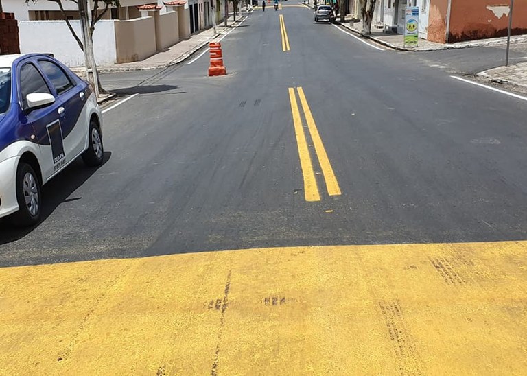 07_11_19 Governador inaugura pavimentação de Travessia nesta sexta em Cacimba de Dentro (1).jpg