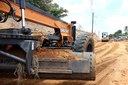 Obra da PB 036 Alhandra PB 008 Foto Francisco França (2).JPG