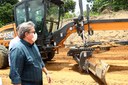 Obra da PB 036 Alhandra PB 008 Foto Francisco França (3).JPG