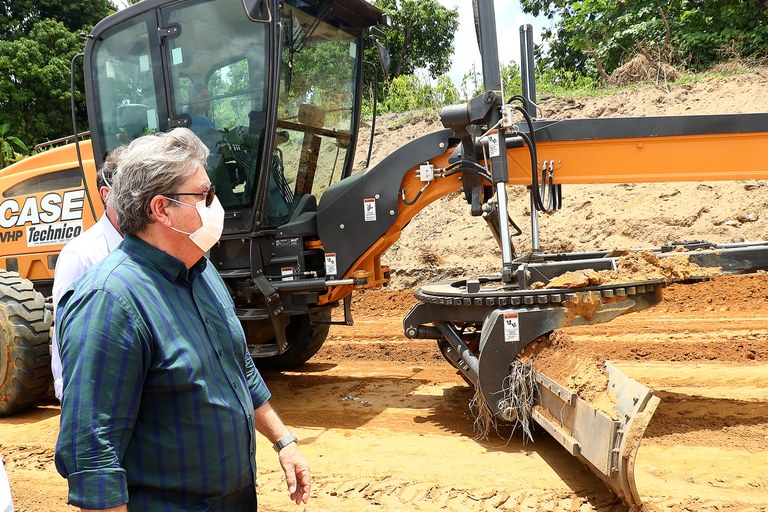 Obra da PB 036 Alhandra PB 008 Foto Francisco França (3).JPG