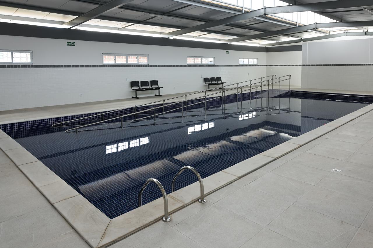 WhatsApp Image 2026-01-26 at 12.22.48.jpeg