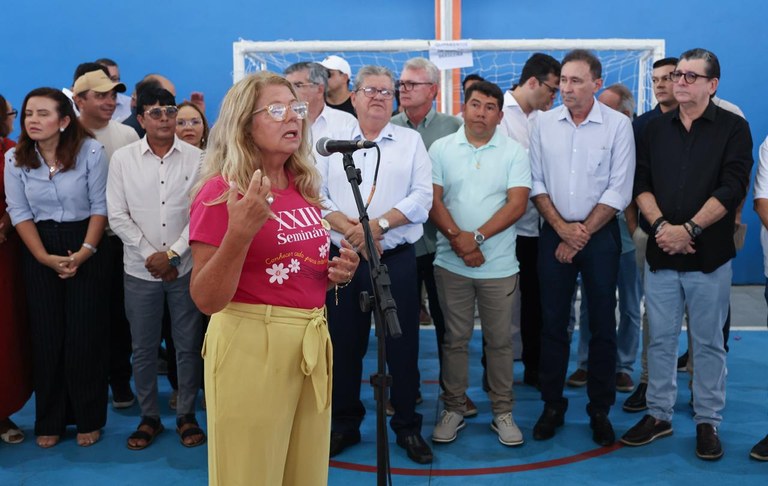 WhatsApp Image 2026-01-26 at 12.22.53-2.jpeg