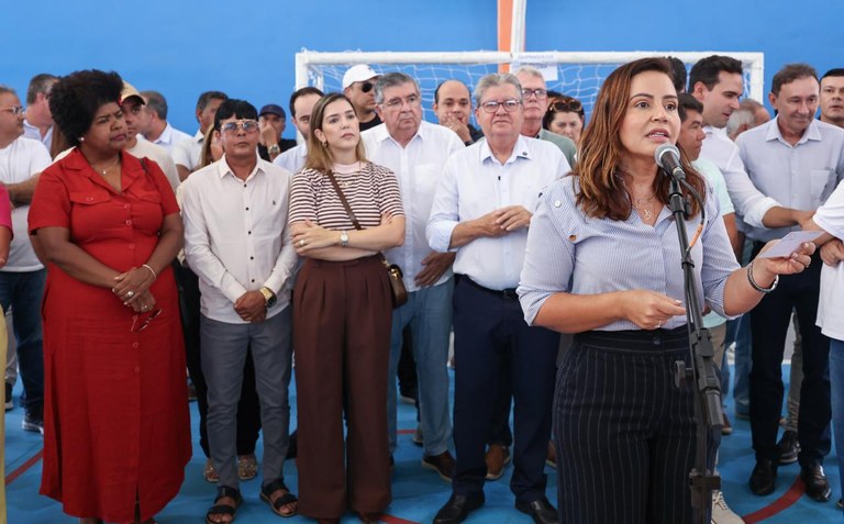 WhatsApp Image 2026-01-26 at 12.22.53.jpeg