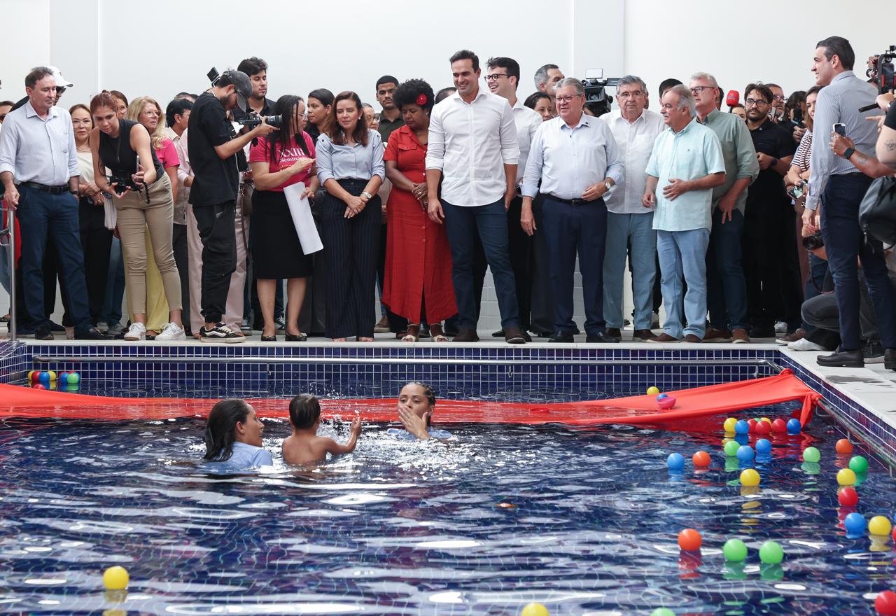 WhatsApp Image 2026-01-26 at 12.25.56.jpeg