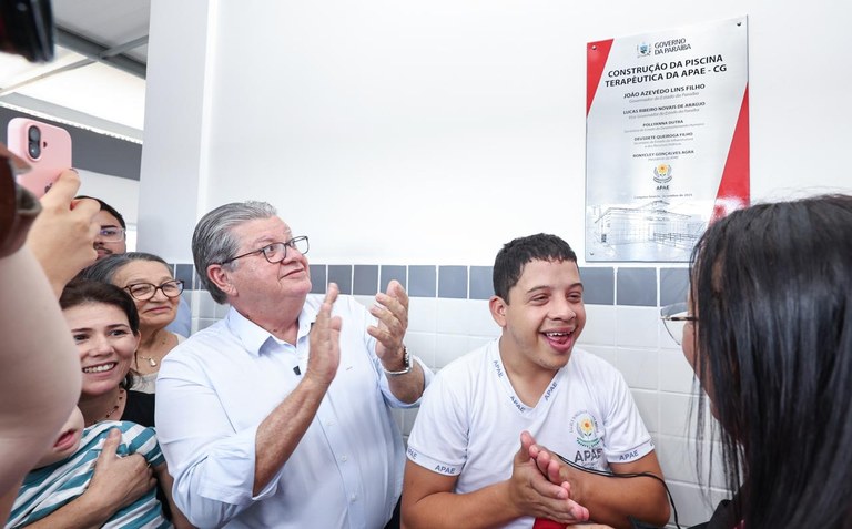 WhatsApp Image 2026-01-26 at 12.27.18-2.jpeg