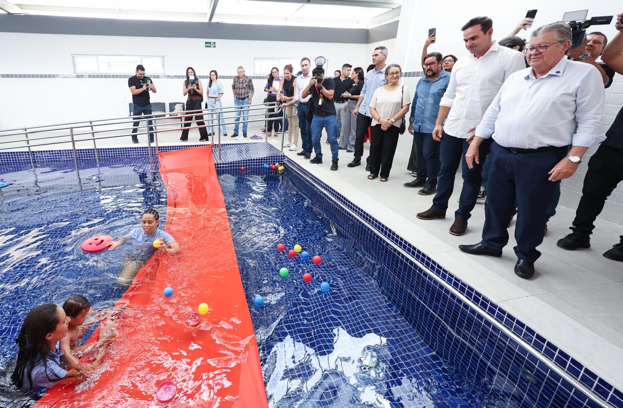 WhatsApp Image 2026-01-26 at 12.27.18.jpeg