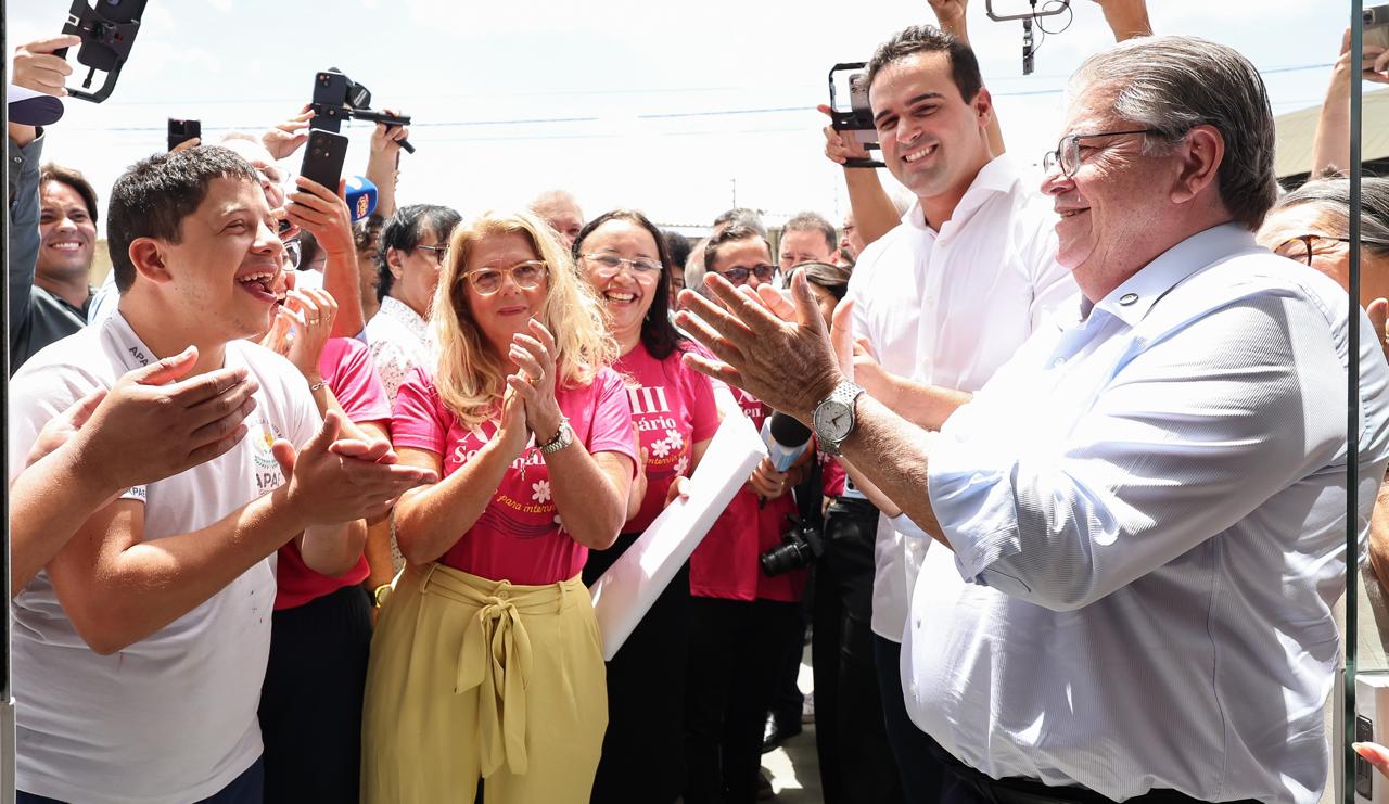 WhatsApp Image 2026-01-26 at 12.27.19-2.jpeg