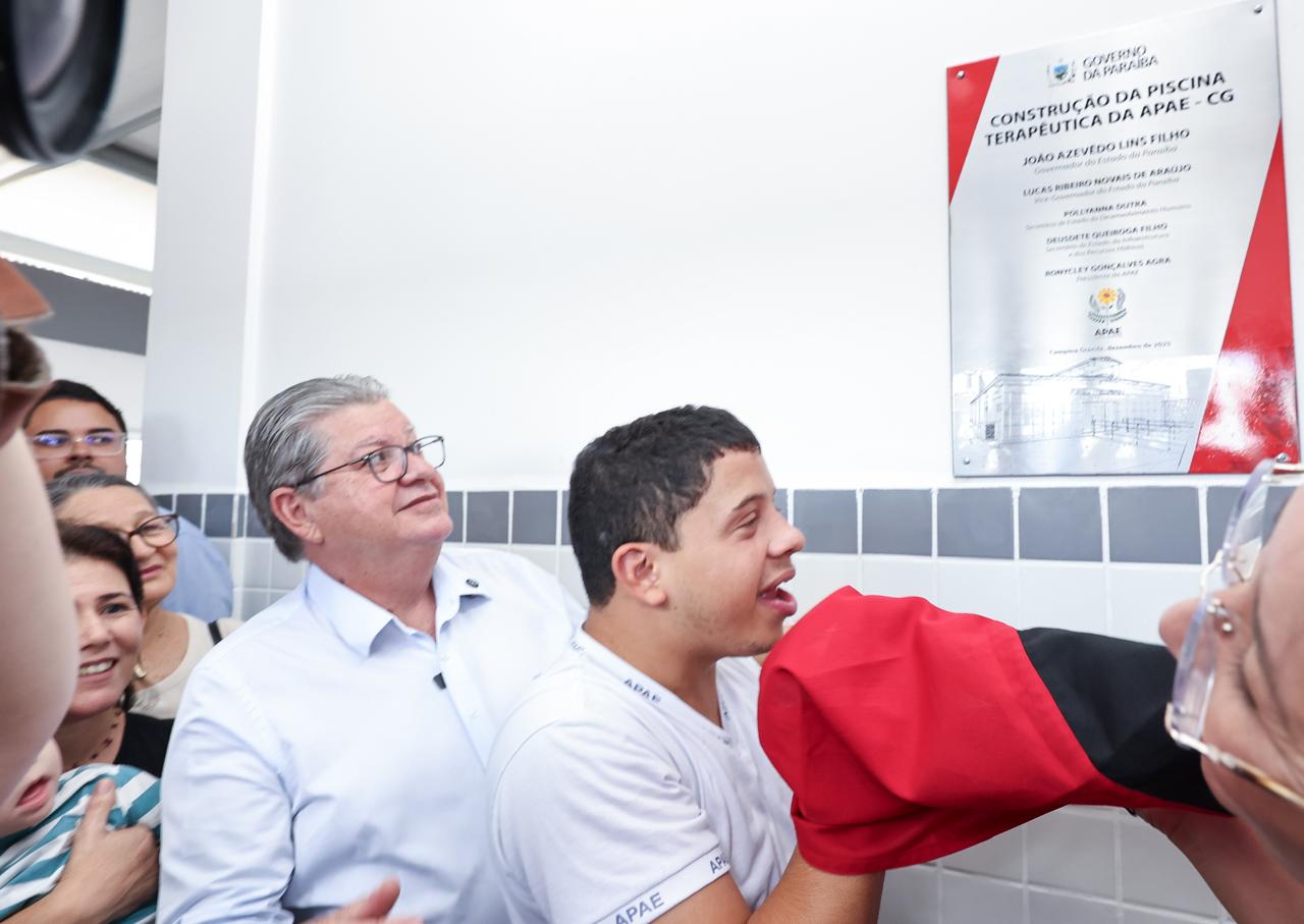 WhatsApp Image 2026-01-26 at 12.27.19.jpeg