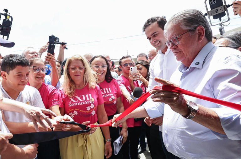 WhatsApp Image 2026-01-26 at 12.27.20.jpeg