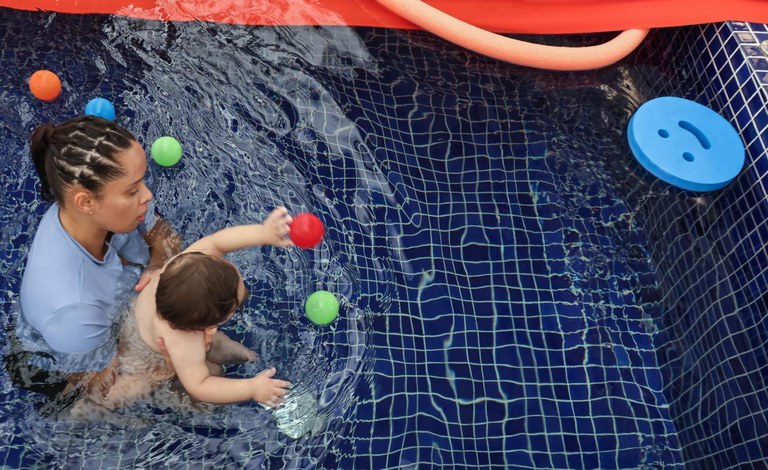 WhatsApp Image 2026-01-26 at 12.27.21-2.jpeg