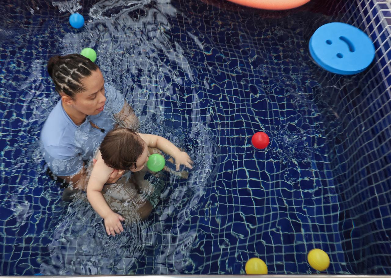 WhatsApp Image 2026-01-26 at 12.27.21.jpeg