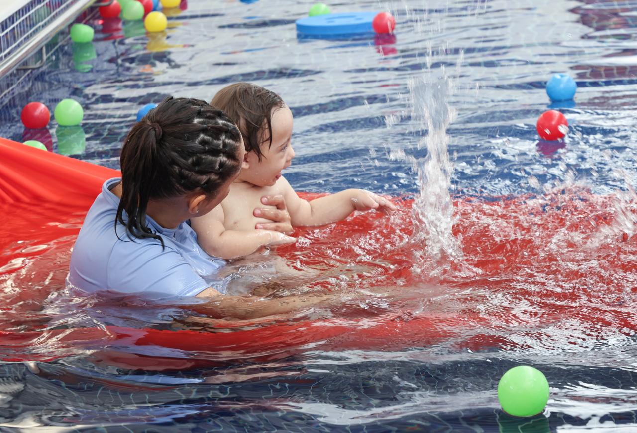 WhatsApp Image 2026-01-26 at 12.27.23.jpeg