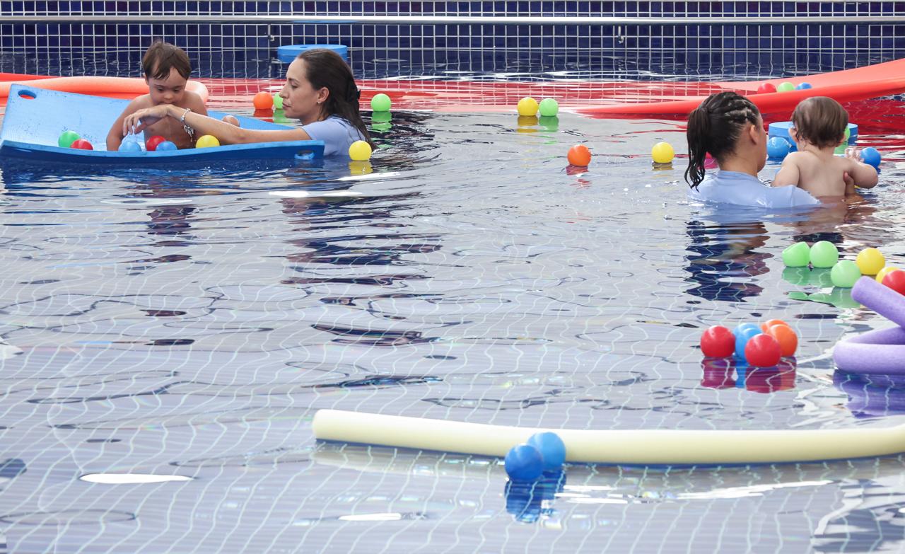 WhatsApp Image 2026-01-26 at 12.27.24.jpeg