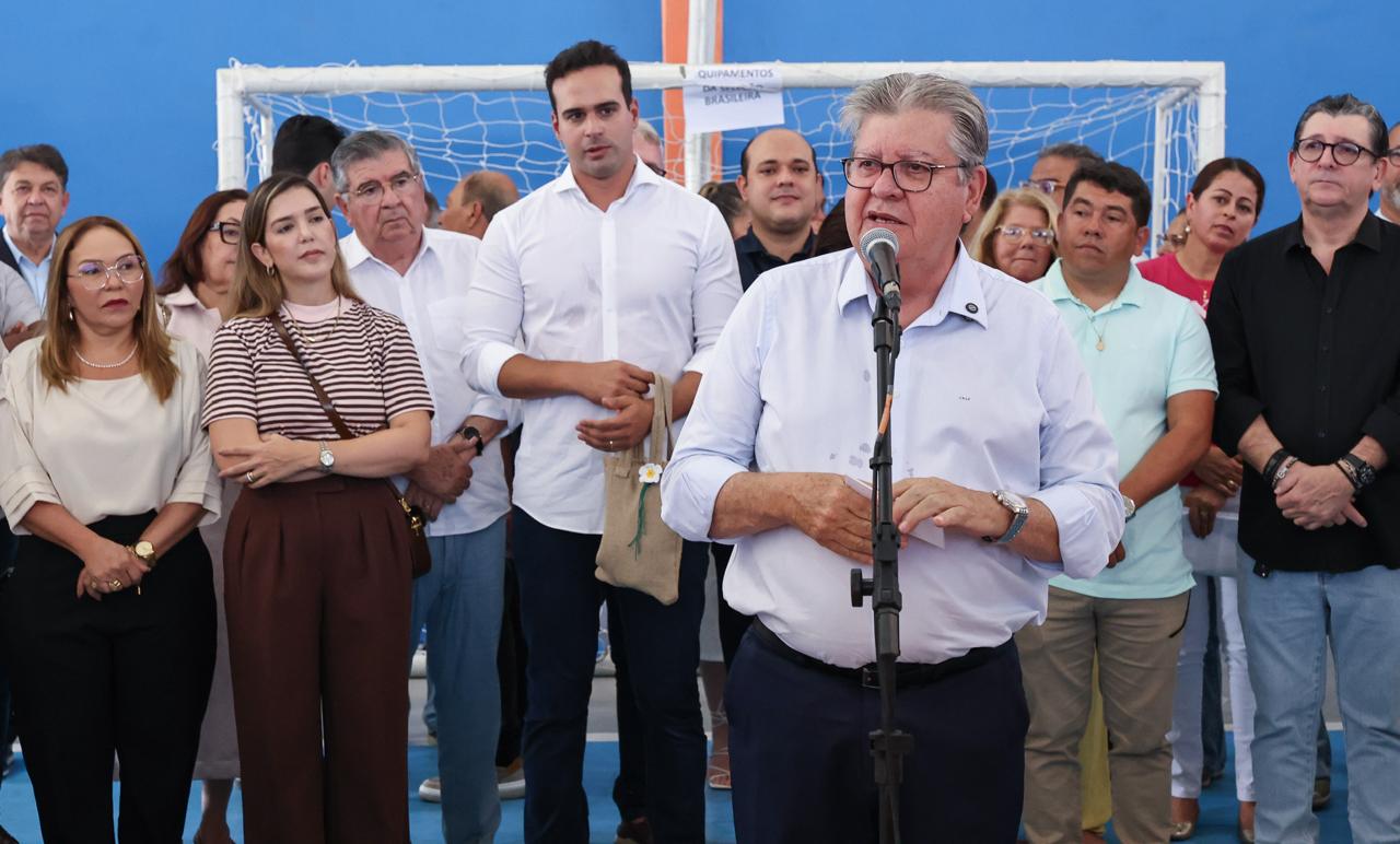 WhatsApp Image 2026-01-26 at 12.27.25-2.jpeg