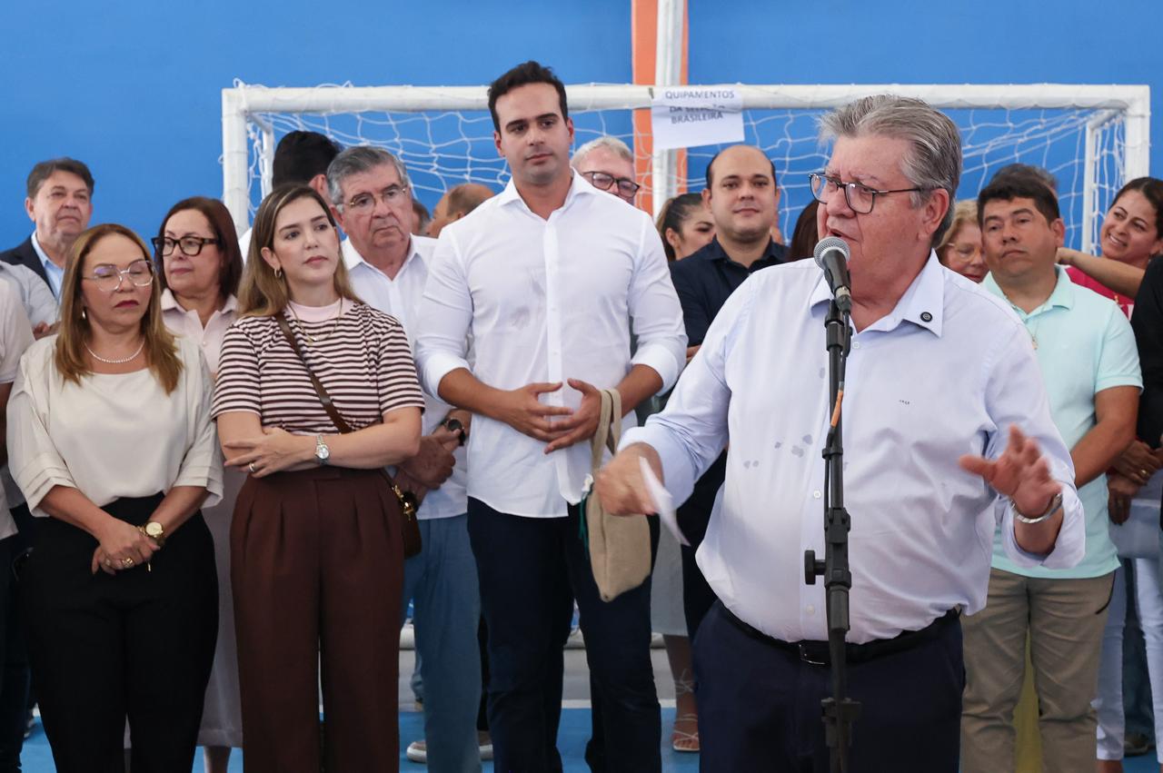 WhatsApp Image 2026-01-26 at 12.27.25.jpeg