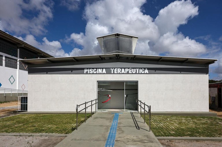 WhatsApp Image 2026-01-26 at 12.27.26-2.jpeg