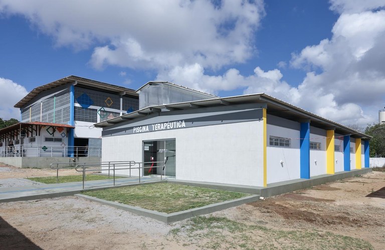 WhatsApp Image 2026-01-26 at 12.27.26-3.jpeg