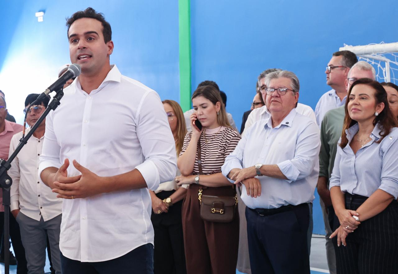 WhatsApp Image 2026-01-26 at 12.27.26.jpeg