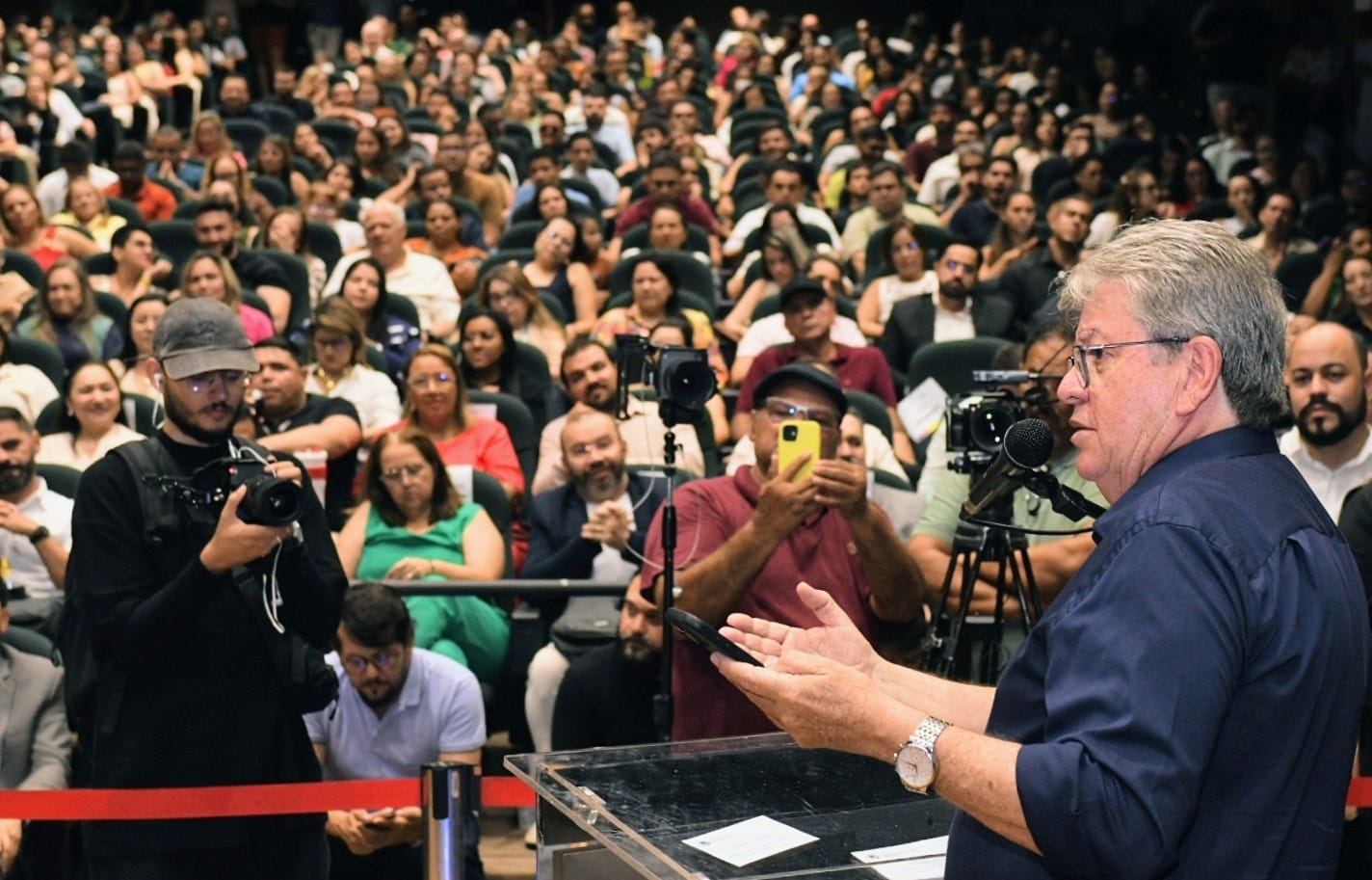 WhatsApp Image 2026-01-14 at 13.26.57.jpeg