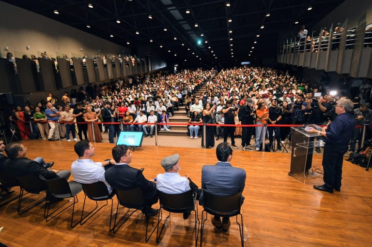 WhatsApp Image 2026-01-14 at 13.26.58-3.jpeg