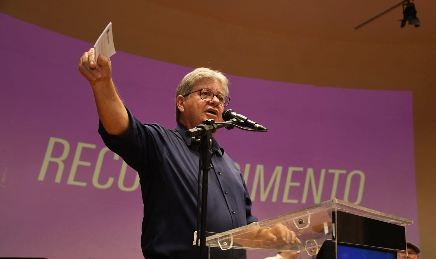 WhatsApp Image 2026-01-14 at 13.26.58.jpeg