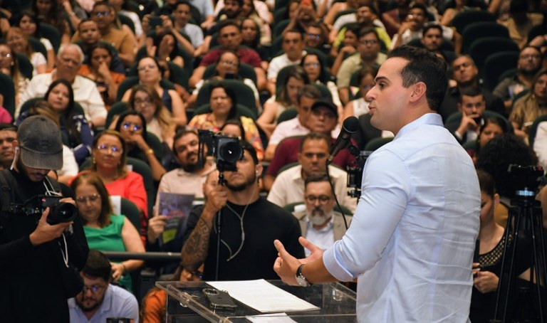 WhatsApp Image 2026-01-14 at 13.27.01-2.jpeg