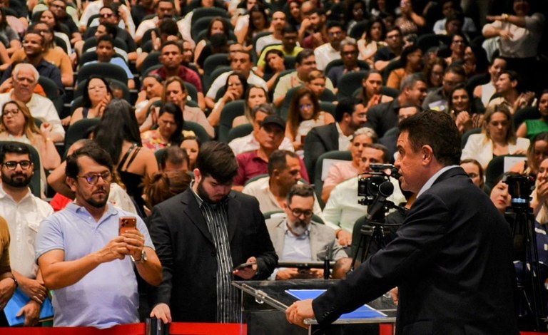 WhatsApp Image 2026-01-14 at 13.27.01-3.jpeg