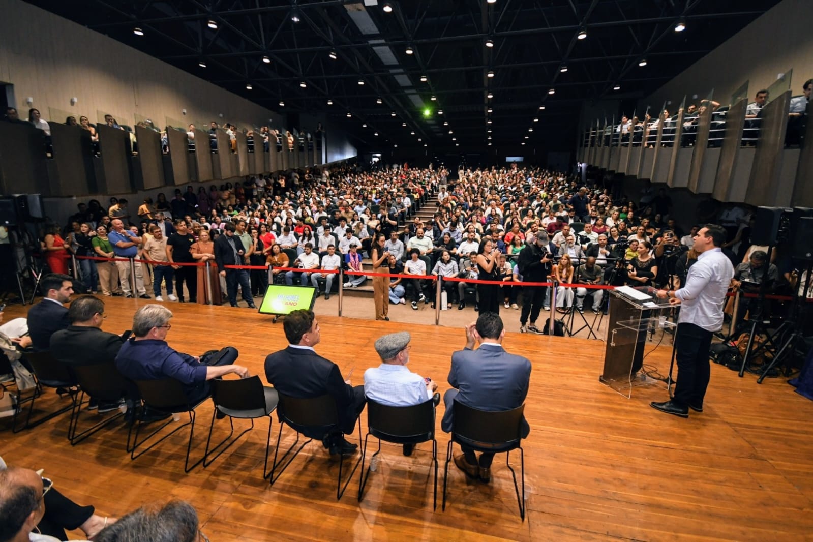 WhatsApp Image 2026-01-14 at 13.27.01.jpeg