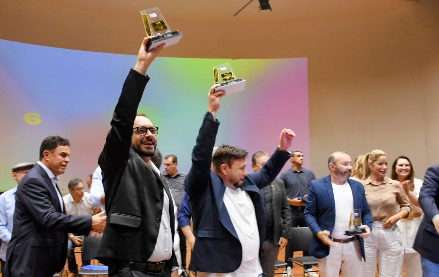 WhatsApp Image 2026-01-14 at 13.27.03.jpeg