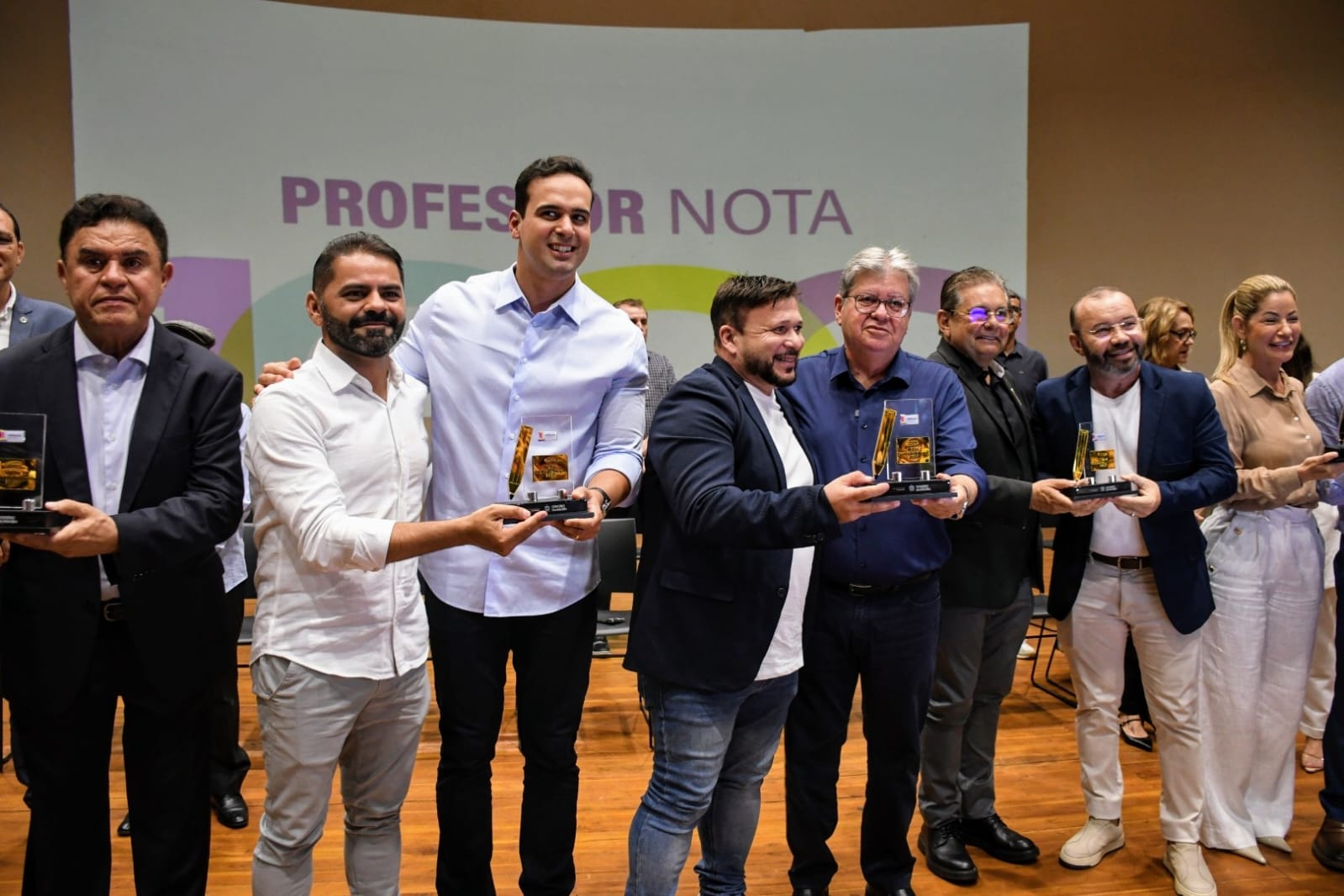 WhatsApp Image 2026-01-14 at 13.27.04-2.jpeg