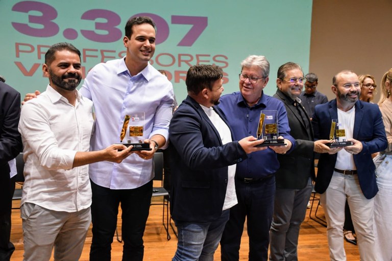 WhatsApp Image 2026-01-14 at 13.27.04.jpeg