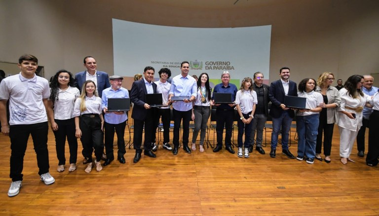 WhatsApp Image 2026-01-14 at 13.27.05-2.jpeg