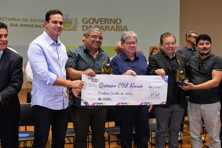 WhatsApp Image 2026-01-14 at 13.27.05-4.jpeg