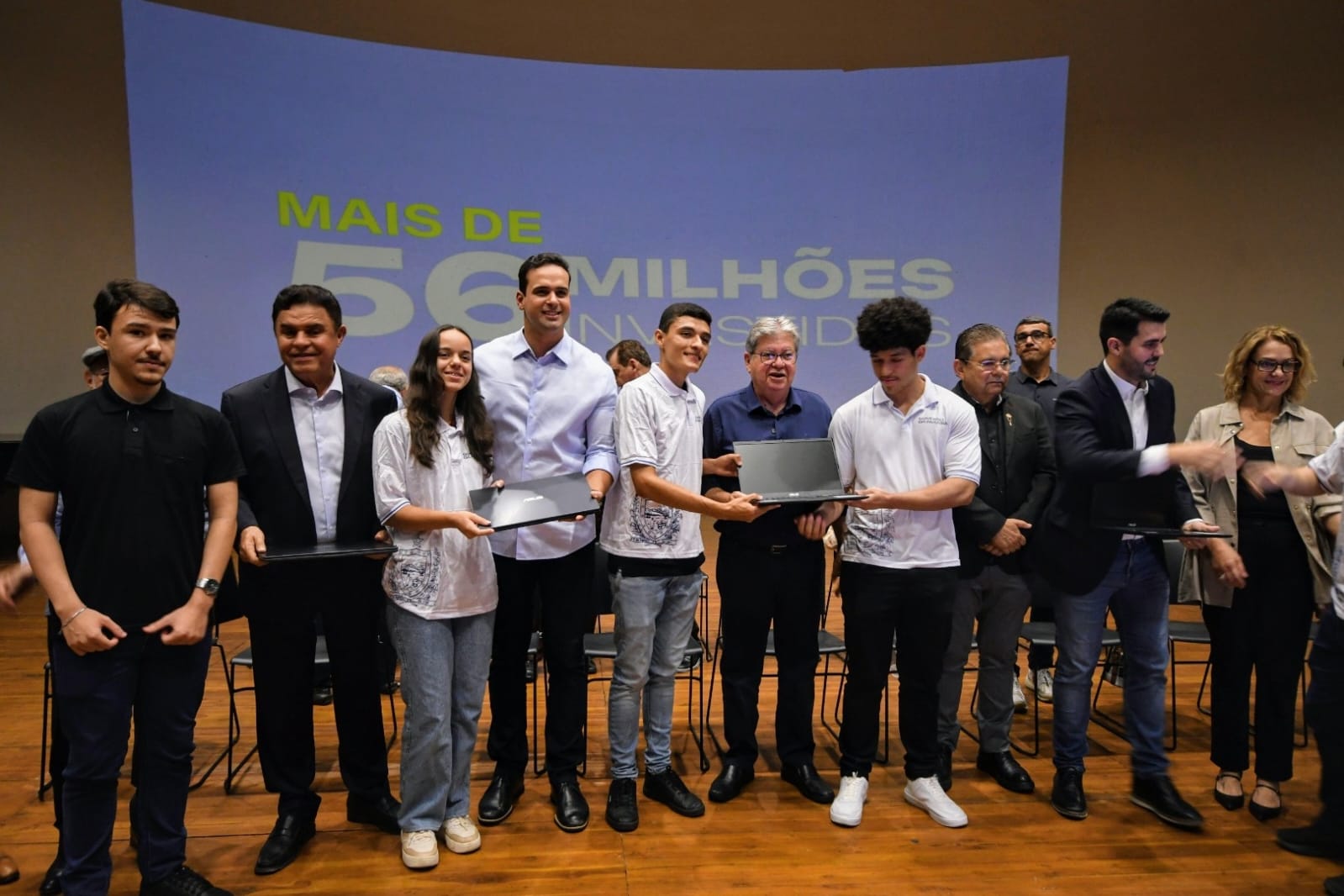 WhatsApp Image 2026-01-14 at 13.27.05.jpeg