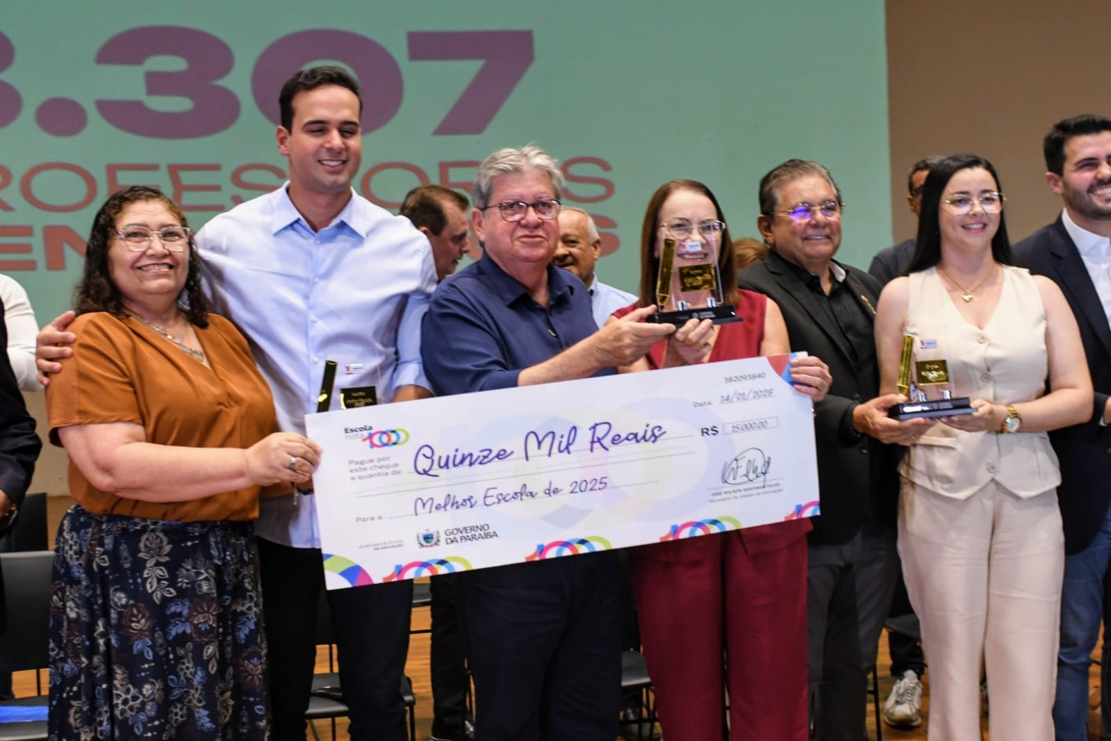 WhatsApp Image 2026-01-14 at 13.27.06.jpeg