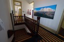 Museu de Joao Pessoa Foto Francisco França Secom PB (2).JPG