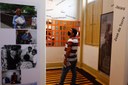 Museu de Joao Pessoa Foto Francisco França Secom PB (24).JPG