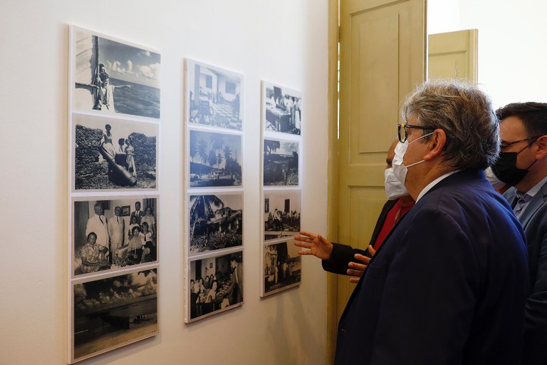 Museu de Joao Pessoa Foto Francisco França Secom PB (30).JPG