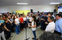 12_03_20 entrega_escola-sao_francisco_fotos jose marques (8).JPG