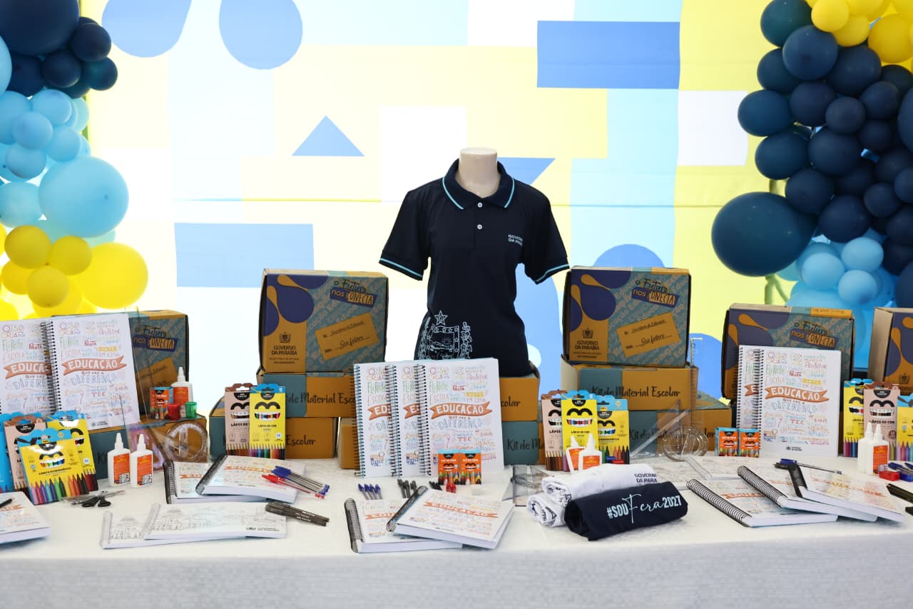 WhatsApp Image 2026-02-19 at 16.20.41.jpeg