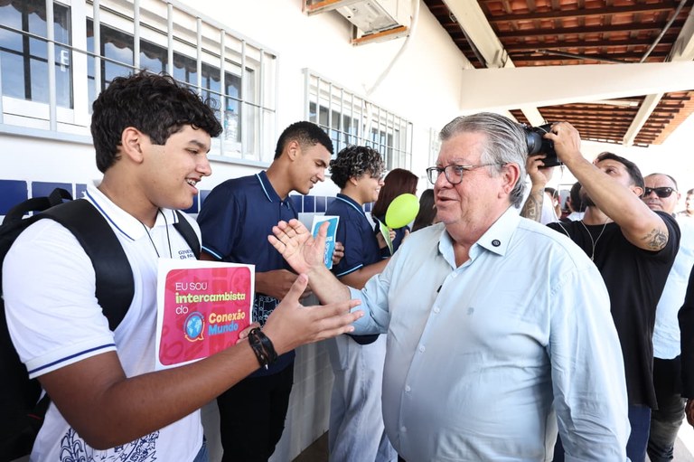 WhatsApp Image 2026-02-19 at 16.20.45.jpeg