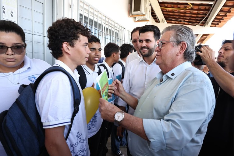 WhatsApp Image 2026-02-19 at 16.20.46.jpeg