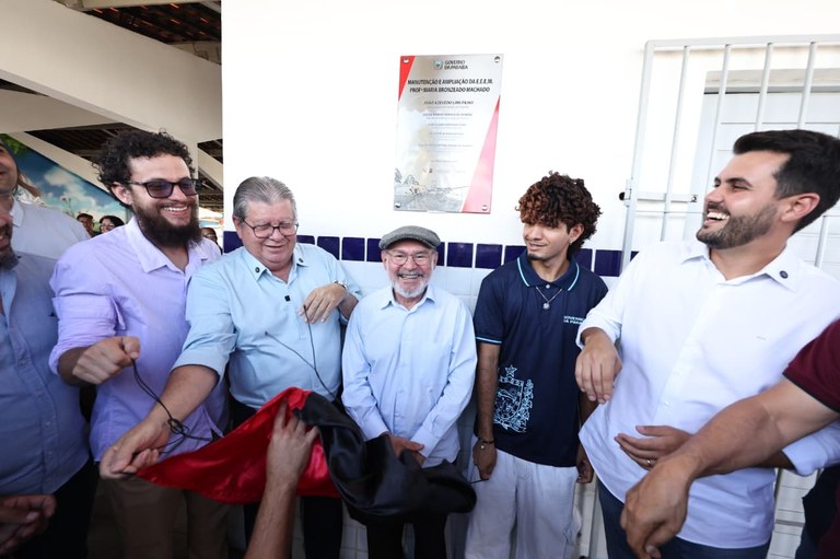 WhatsApp Image 2026-02-19 at 16.20.47.jpeg