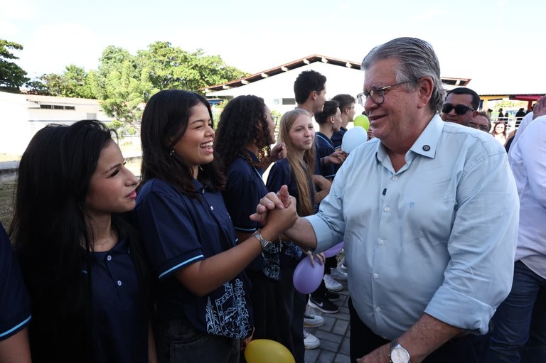 WhatsApp Image 2026-02-19 at 16.20.48.jpeg