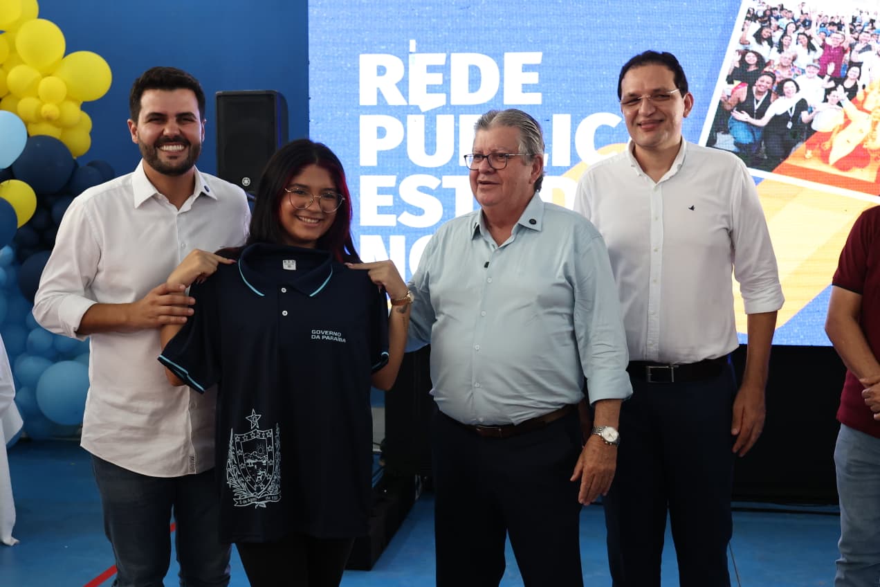 WhatsApp Image 2026-02-19 at 16.22.33.jpeg