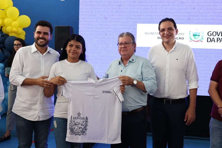 WhatsApp Image 2026-02-19 at 16.22.34.jpeg