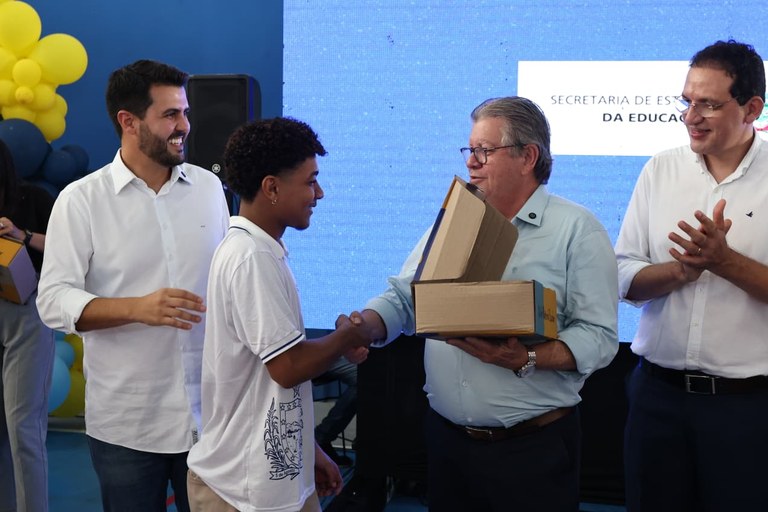 WhatsApp Image 2026-02-19 at 16.22.36.jpeg