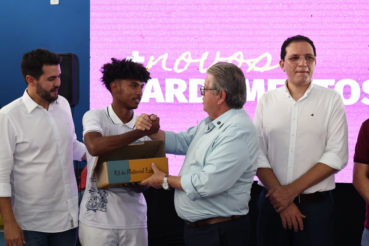 WhatsApp Image 2026-02-19 at 16.22.37-2.jpeg