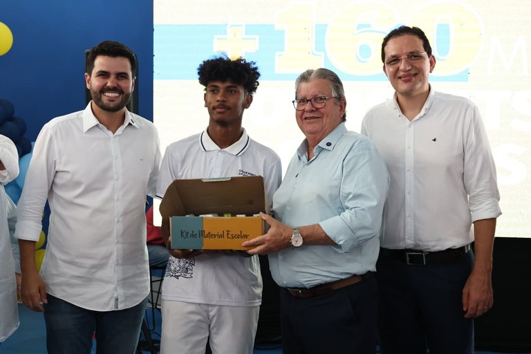 WhatsApp Image 2026-02-19 at 16.22.37.jpeg