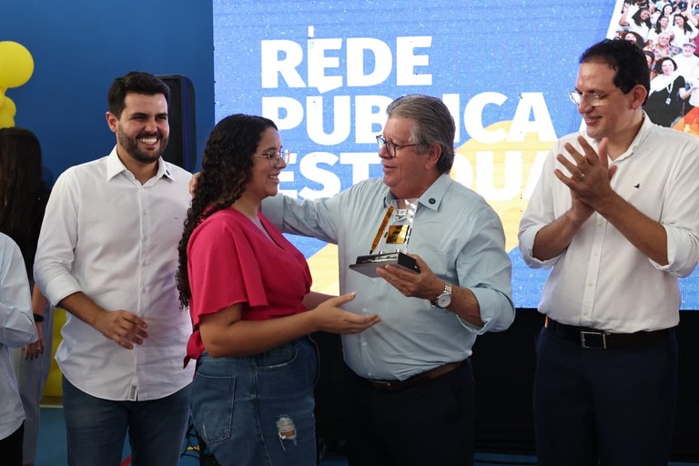 WhatsApp Image 2026-02-19 at 16.22.40.jpeg